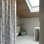 Cozy In Billund