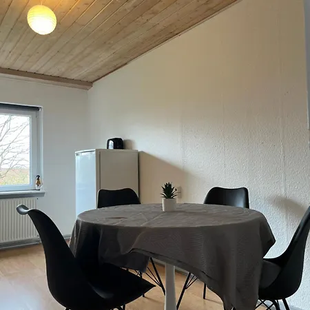 Cozy In * Billund