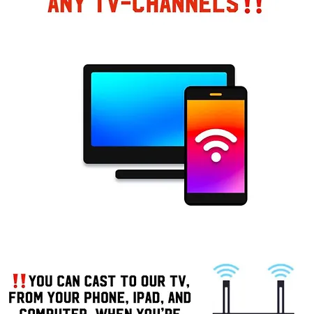 Apartament Cozy In *